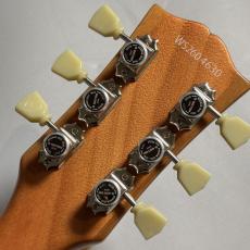 Woodstics WS-LP-STD/B Pelham blue　【≒4.41kg】【即納可能!】_9
