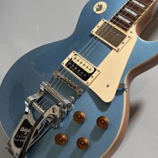 Woodstics WS-LP-STD/B Pelham blue　【≒4.41kg】【即納可能!】_10
