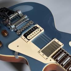 Woodstics WS-LP-STD/B Pelham blue　【≒4.41kg】【即納可能!】_11
