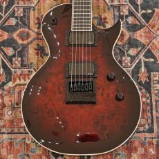 Jackson Pro Series Signature Diamond Rowe DR12MG EVTN6, Ebony Fingerboard, Dark Rose 【特価】_4