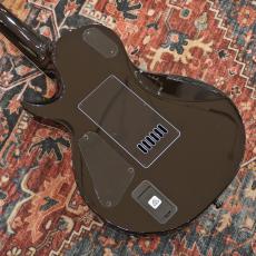 Jackson Pro Series Signature Diamond Rowe DR12MG EVTN6, Ebony Fingerboard, Dark Rose 【特価】_8
