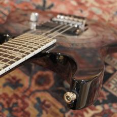 Jackson Pro Series Signature Andreas Kisser Soloist Quadra【特価】_7