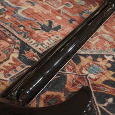 Jackson Pro Series Signature Andreas Kisser Soloist Quadra【特価】_9
