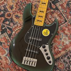 Sire Marcus Miller V7 New Gen 5-String Dark Forest