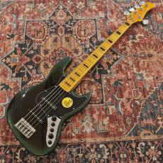 Sire Marcus Miller V7 New Gen 5-String Dark Forest_2