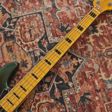 Sire Marcus Miller V7 New Gen 5-String Dark Forest_6