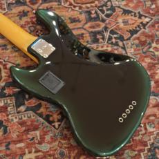 Sire Marcus Miller V7 New Gen 5-String Dark Forest_8
