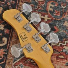 Sire Marcus Miller V7 New Gen 5-String Dark Forest_11