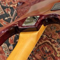 Sire Marcus Miller V7 New Gen 5-String Tobacco Sunburst(マーカスミラー監修)_10