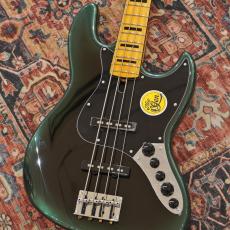 Sire Marcus Miller V7 New Gen 4-String Dark Forest