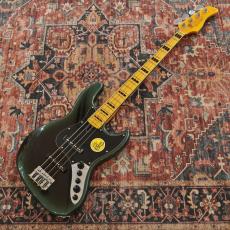 Sire Marcus Miller V7 New Gen 4-String Dark Forest_2