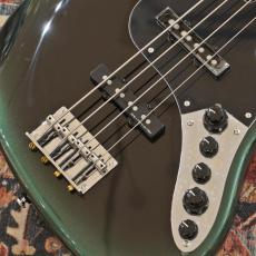 Sire Marcus Miller V7 New Gen 4-String Dark Forest_3
