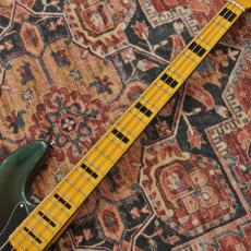 Sire Marcus Miller V7 New Gen 4-String Dark Forest_6