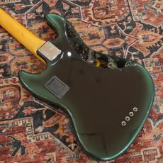 Sire Marcus Miller V7 New Gen 4-String Dark Forest_8