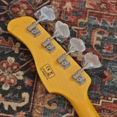 Sire Marcus Miller V7 New Gen 4-String Dark Forest_11