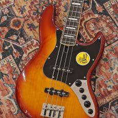 Sire Marcus Miller V7 New Gen 4-String Tobacco Sunburst