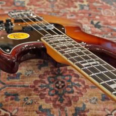 Sire Marcus Miller V7 New Gen 4-String Tobacco Sunburst_4