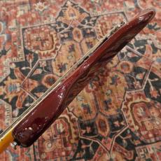 Sire Marcus Miller V7 New Gen 4-String Tobacco Sunburst_5