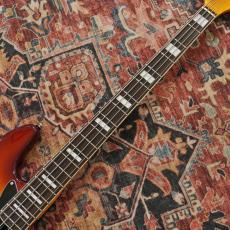 Sire Marcus Miller V7 New Gen 4-String Tobacco Sunburst_6