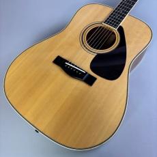 YAMAHA L-5 アコースティックギター