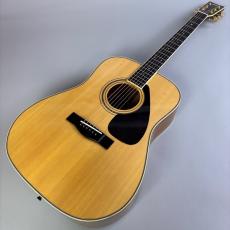 YAMAHA L-5 アコースティックギター_2