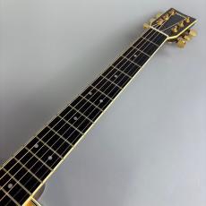 YAMAHA L-5 アコースティックギター_3