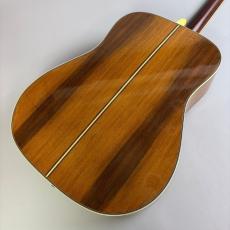 YAMAHA L-5 アコースティックギター_5