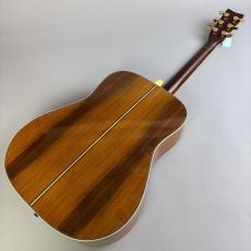 YAMAHA L-5 アコースティックギター_6