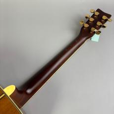 YAMAHA L-5 アコースティックギター_7