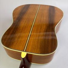 YAMAHA L-5 アコースティックギター_10