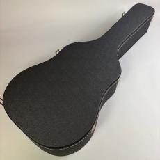 YAMAHA L-5 アコースティックギター_11