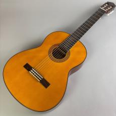 YAMAHA CG142S_2