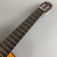 YAMAHA CG142S_3