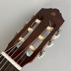 YAMAHA CG142S_4