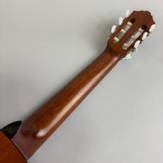 YAMAHA CG142S_7