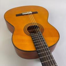 YAMAHA CG142S_9