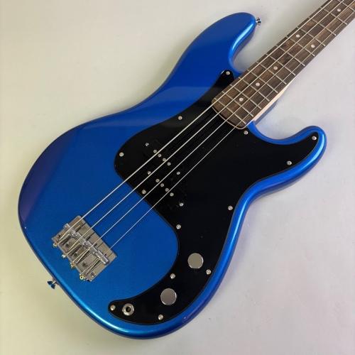 Markbass MAK-B/BLSPB4