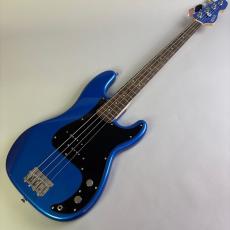 Markbass MAK-B/BLSPB4_2