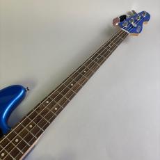 Markbass MAK-B/BLSPB4_3