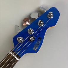 Markbass MAK-B/BLSPB4_4