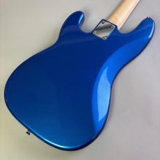 Markbass MAK-B/BLSPB4_5