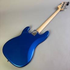 Markbass MAK-B/BLSPB4_6