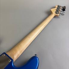 Markbass MAK-B/BLSPB4_7