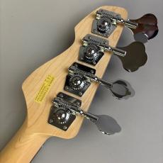 Markbass MAK-B/BLSPB4_8