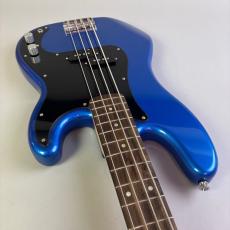 Markbass MAK-B/BLSPB4_9
