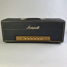 Marshall 1959 Suoer Lead MK2
