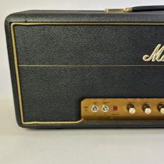 Marshall 1959 Suoer Lead MK2_2