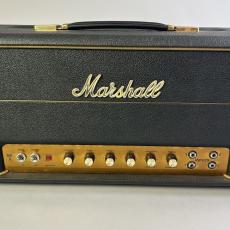 Marshall 1959 Suoer Lead MK2_3