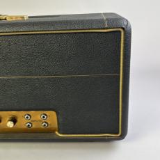 Marshall 1959 Suoer Lead MK2_4