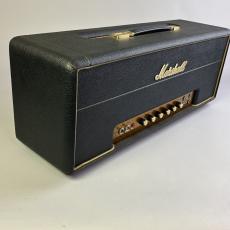 Marshall 1959 Suoer Lead MK2_5